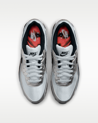 Nike Air Max 90 Men's Shoes. Nike.com